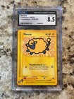Mareep