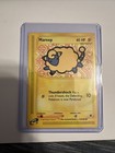 Mareep