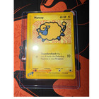 Mareep