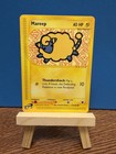 Mareep