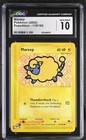 Mareep