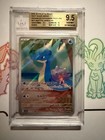 Misty's Lapras