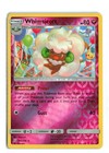 Whimsicott