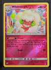 Whimsicott