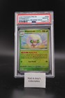 Whimsicott