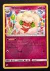 Whimsicott