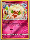 Whimsicott