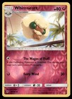 Whimsicott