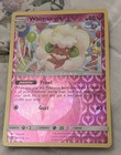Whimsicott