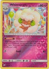 Whimsicott