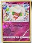 Whimsicott