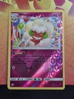 Whimsicott