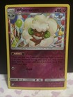 Whimsicott