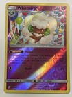 Whimsicott