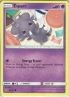 Espurr