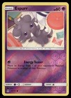 Espurr