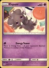 Espurr