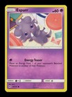 Espurr