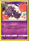 Espurr