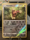 Buneary