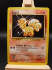 Vulpix