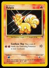 Vulpix