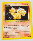 Vulpix