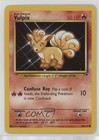 Vulpix