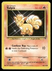 Vulpix