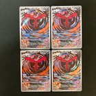 Yveltal
