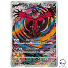 Yveltal