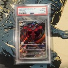 Yveltal