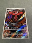 Yveltal