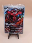 Yveltal