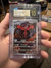 Yveltal