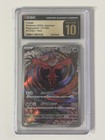 Yveltal