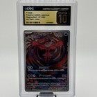 Yveltal