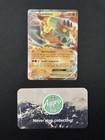 Landorus EX
