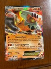 Landorus EX