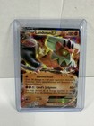 Landorus EX