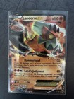 Landorus EX