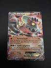 Landorus EX