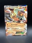 Landorus EX