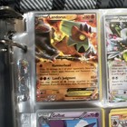 Landorus EX