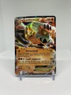 Landorus EX