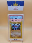 Machamp