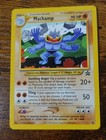 Machamp