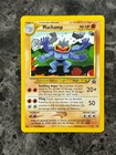 Machamp