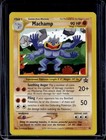Machamp