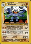 Machamp
